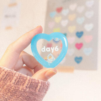Day6