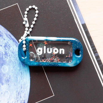 Gluon